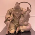 ユーザー画像