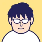 ユーザー画像
