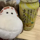 ユーザー画像