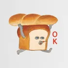 ユーザー画像
