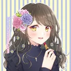 ユーザー画像