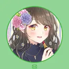ユーザー画像