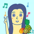 ユーザー画像
