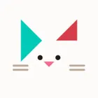 ユーザー画像