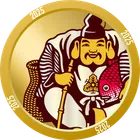 ユーザー画像