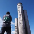 ユーザー画像