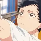 ユーザー画像