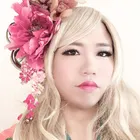ユーザー画像
