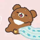 ユーザー画像
