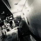 ユーザー画像
