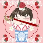 こうちゃん50da4