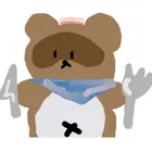 ユーザー画像