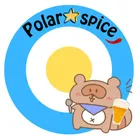 ユーザー画像