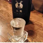 ユーザー画像