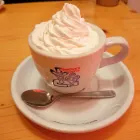 ユーザー画像