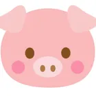 ユーザー画像
