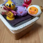 ユーザー画像
