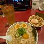 ユーザー画像