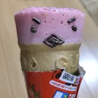 ユーザー画像