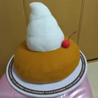 ユーザー画像