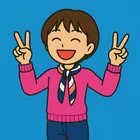 ユーザー画像