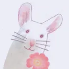 ユーザー画像