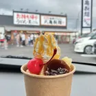 ユーザー画像