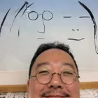 ユーザー画像