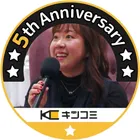 ユーザー画像