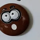 ユーザー画像