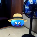 ユーザー画像