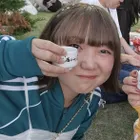 ユーザー画像