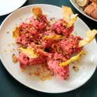 ユーザー画像
