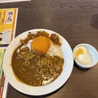 ユーザー画像