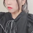 ユーザー画像