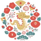 ユーザー画像