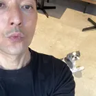 ユーザー画像