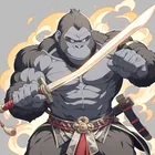 ユーザー画像
