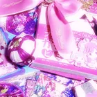 ユーザー画像
