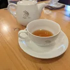 ユーザー画像