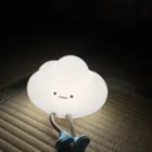 ユーザー画像