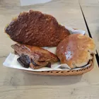 ユーザー画像