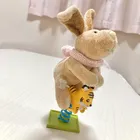 ユーザー画像