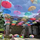 ユーザー画像