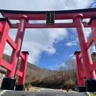 ユーザー画像