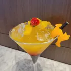 ユーザー画像