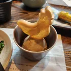 ユーザー画像