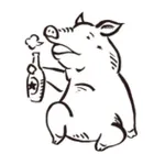 ユーザー画像