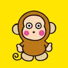 ユーザー画像