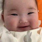 ユーザー画像